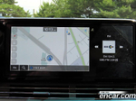 Hyundai The New Grandeur (Azera) IG Hybrid LeBlanc (08.2022)