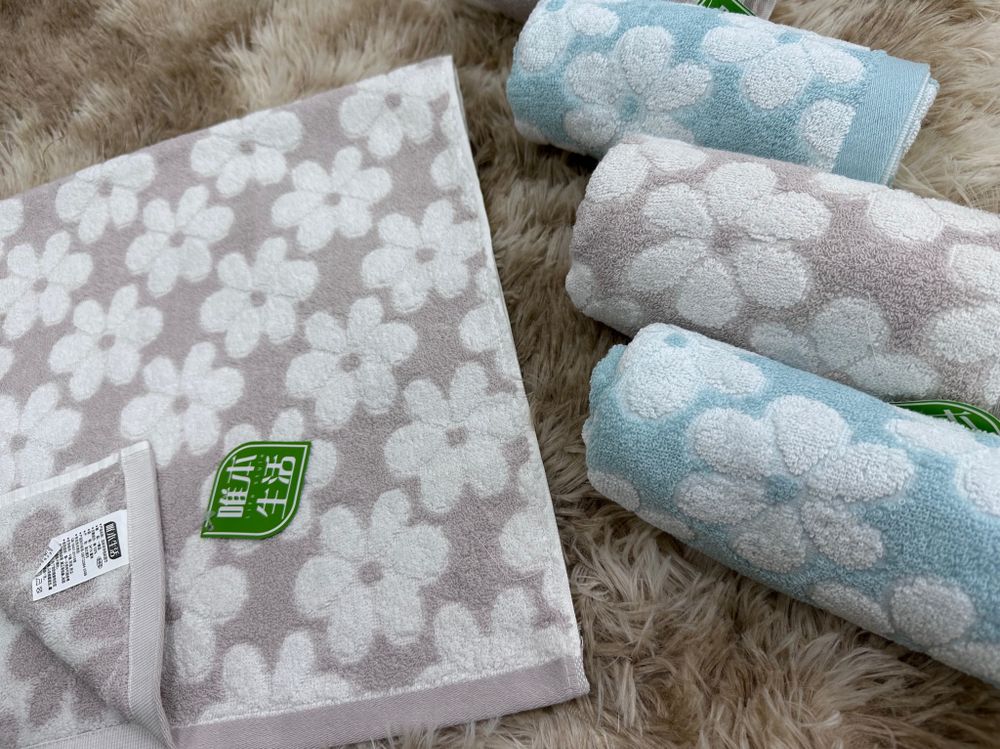 Пол Кит Руч РОМАШКА ХБ ЛЮКС