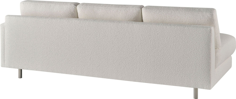 Диван Baker Austin Right Arm Sofa