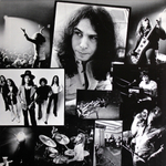 Комплект / Rainbow 1975-1983 (9LP)