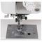 Швейная машина Janome MC 6600 P (ES)