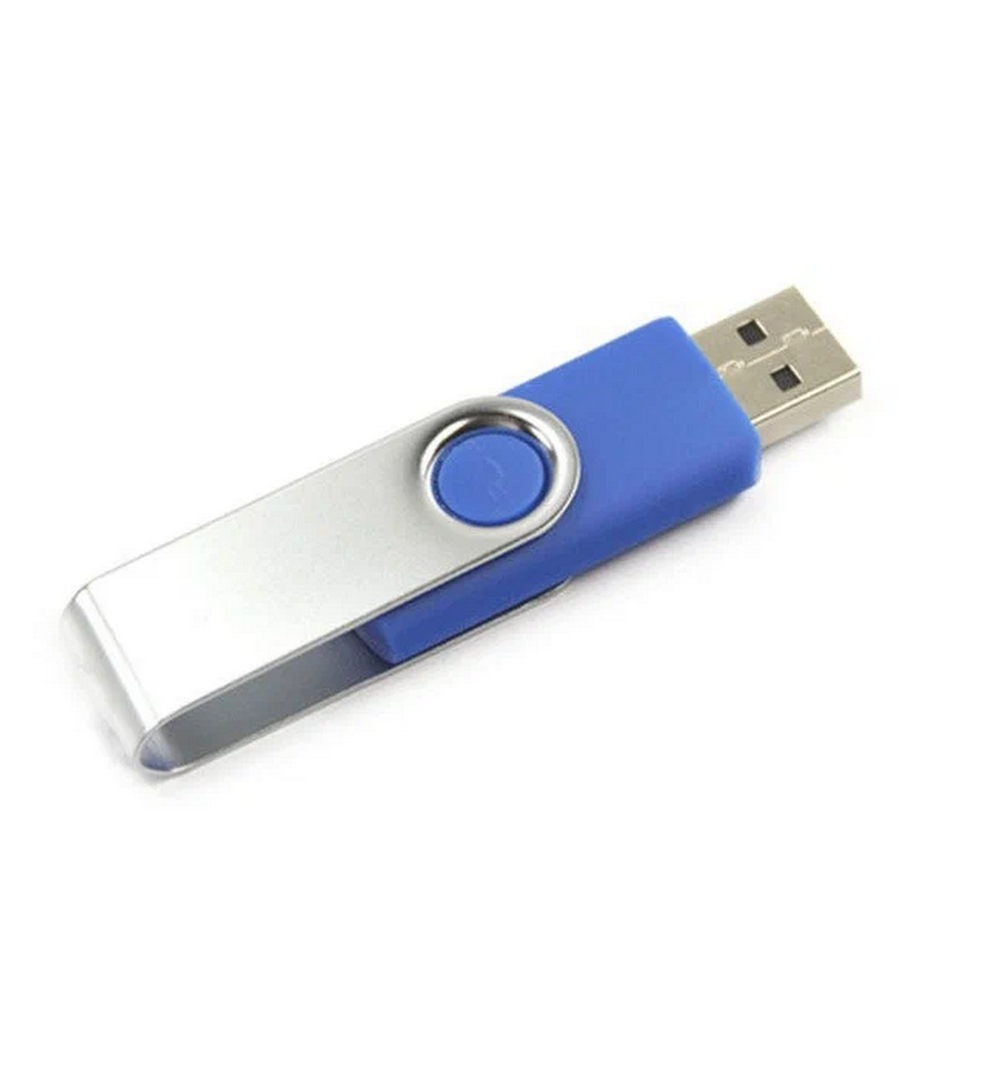 USB накопитель 256GB Exployd EX-590 USB 3.0