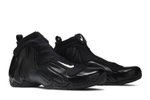 Кроссовки Nike Flightposite Carbon Fiber (2014