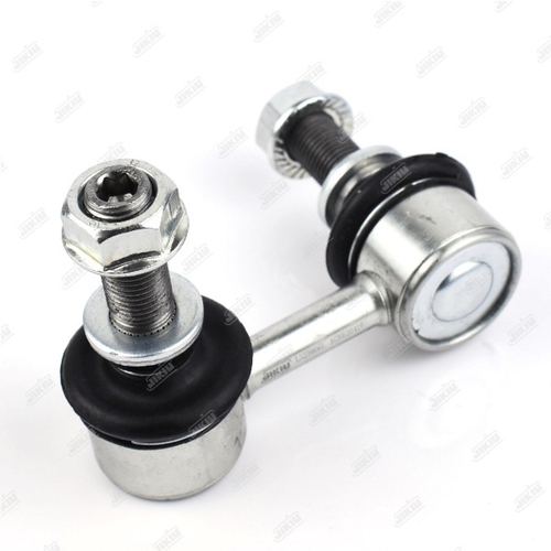 Тяга стабилизатора LS27006L