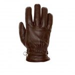 Mirage Hiver / Коричневый