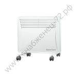 Обогреватель EDISSON S20UB