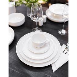 Тарелка d 30 см   Noble [6]