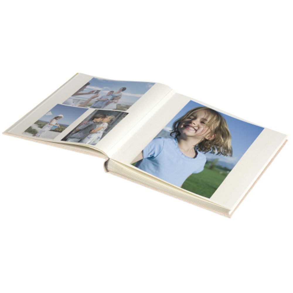 Фотоальбом магнитный Image Art IA-BBA30 серия 145 классический книжный переплёт 31х32 30 листов | Image Art