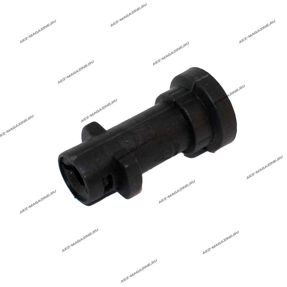 Переходник на водяной пистолет KARCHER, тип T1