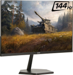 Монитор 23.8" Sanc M2453FXG черный