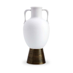 Держатель для благовоний L'Objet Amphora