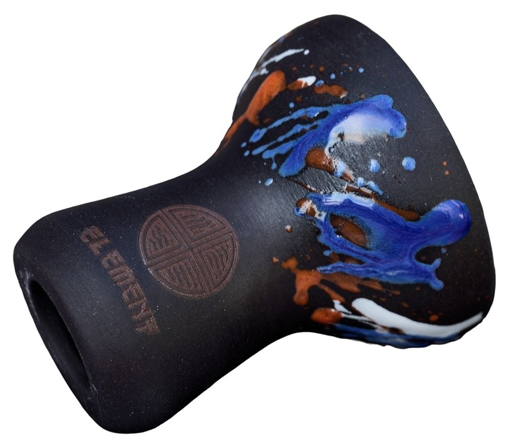 Element Relic Asia