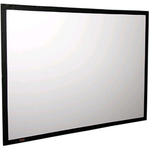 Экран для проектора Draper Cineperm 02401012