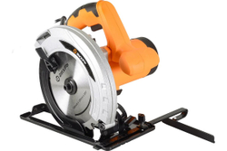 Дисковая (циркулярная) пила ВИХРЬ ДП-190/1800
