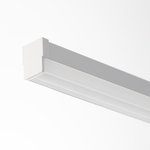 Citilux Trent CL203710 LED Светильник подвесной с диммером Белый
