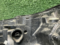 Фара правая BMW 6er G32 (2017-2020) Adaptive LED