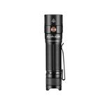 Фонарь Fenix E28R