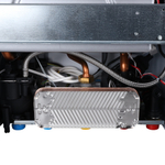 Котел газовый настенный Protherm Рысь HK 11 двухконтурный, турбированный (10,5 кВт)