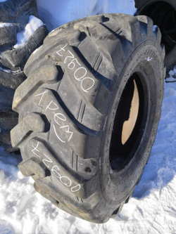 16.0/70-20 OZKA IND80 шина б/у