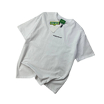 Футболка Sesame Street Новая с биркой