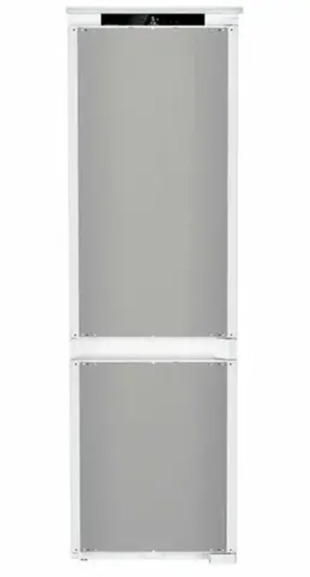 Встраиваемый холодильник Liebherr ICNSe 5103-22