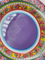 Чайная пара Kenzo by Aito