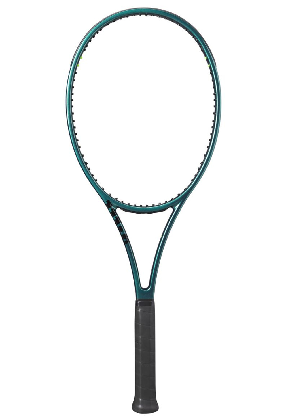 Теннисная ракетка Wilson Blade Pro 98 (18x20) V9.0