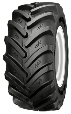 600/65R34 cat.no. 36550168AL-IN 157D/160A8 365 Alliance