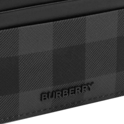 Картхолдеры и кошельки Burberry, 80702751