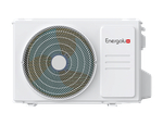 Сплит-система Energolux Lugano inverter SAS12DL1-AI / SAU12DL1-AI