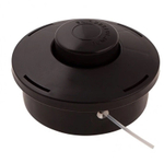 Катушка для триммера Denzel 96302 левая М10 х1,25