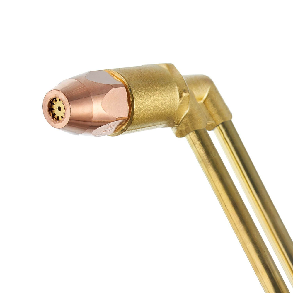 Резак пропановый Р3П-MУ L750 (90)