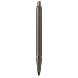 Шариковая ручка Parker IM