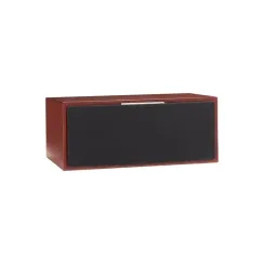 Martin Logan Motion 30i Red Walnut