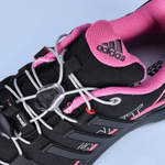 Кроссовки Adidas Terrex (Gore-tex) арт 4841