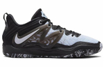 Кроссовки Nike Kd 15 15