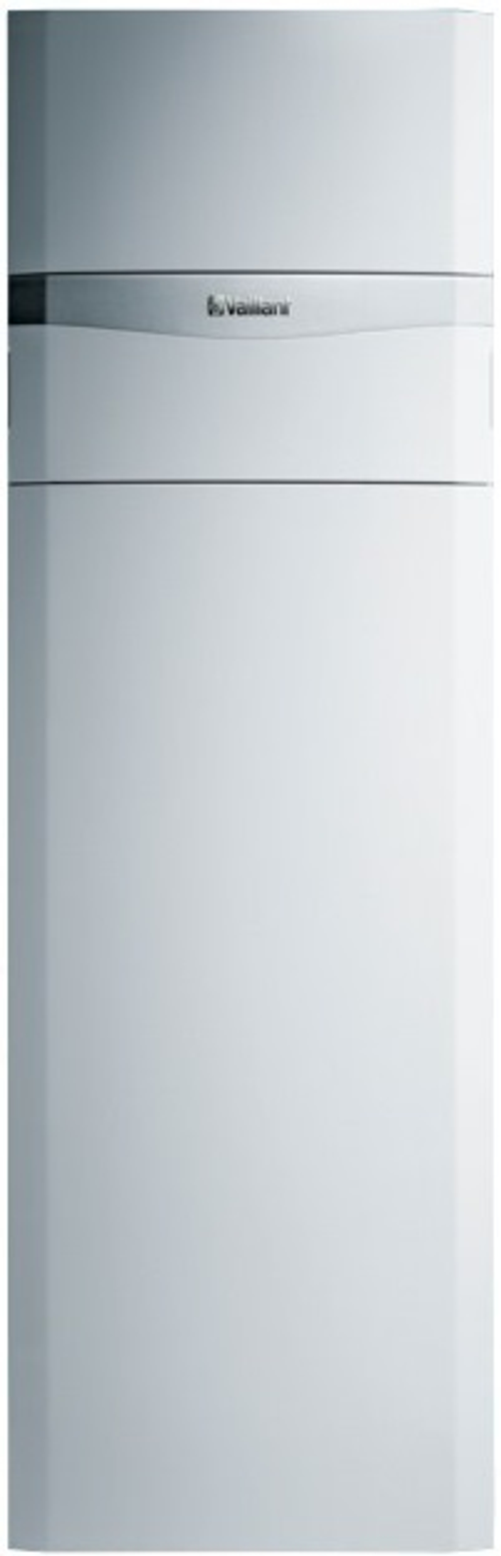 Напольный газовый котел Vaillant ecoCOMPACT VSC 266/4-5 150