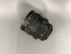 MIR-10A 3.5/28