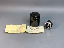 Видоискатель Револьверный 24х36