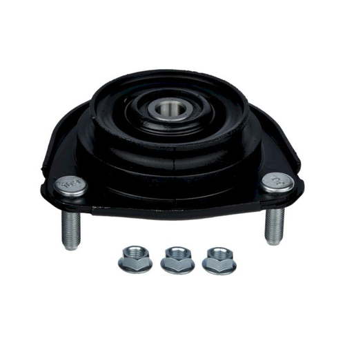 Опора амортизатора DOUBLEFORCE DFSAS171