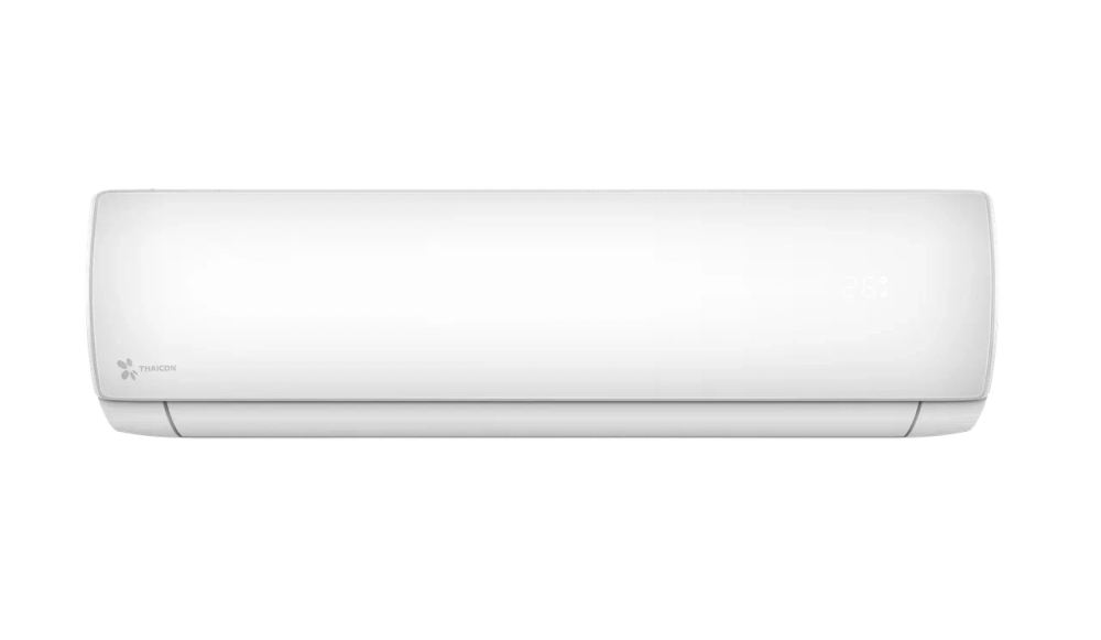THAICON Balance On/Off TL-RWB50-NR / TL-ROB50-NR Настенная сплит-система