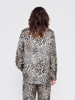 Блузка женская FREE AGE