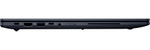 Ноутбук Asus ExpertBook B3605CCA-MB0142 (90NX08N1-M005B0) gentle grey в регионах России