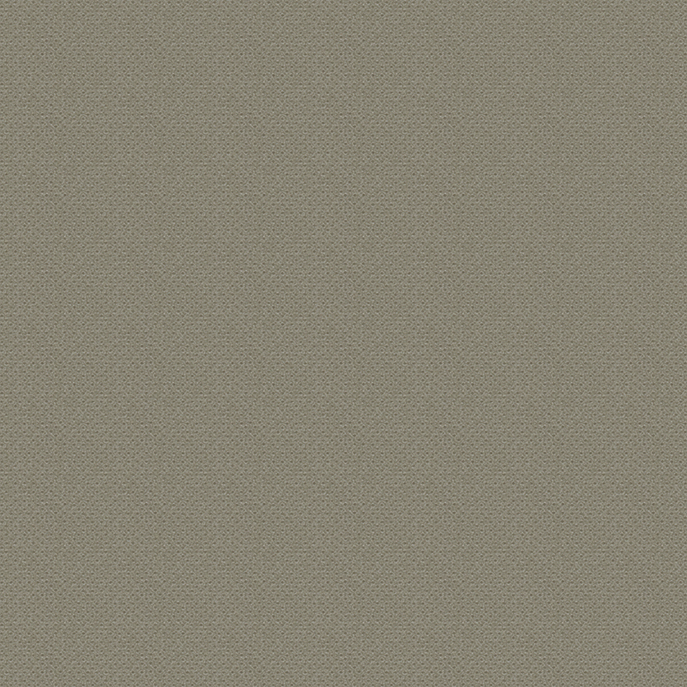 59837 Обои Marburg ( Colani Legend) 10,05 x 0,70 винил на флизелине