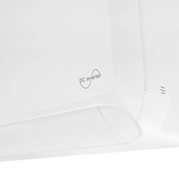 Сплит-система инверторного типа Electrolux Fusion 2.0 Super DC Inverter EACS/I-12HF2/N8 комплект