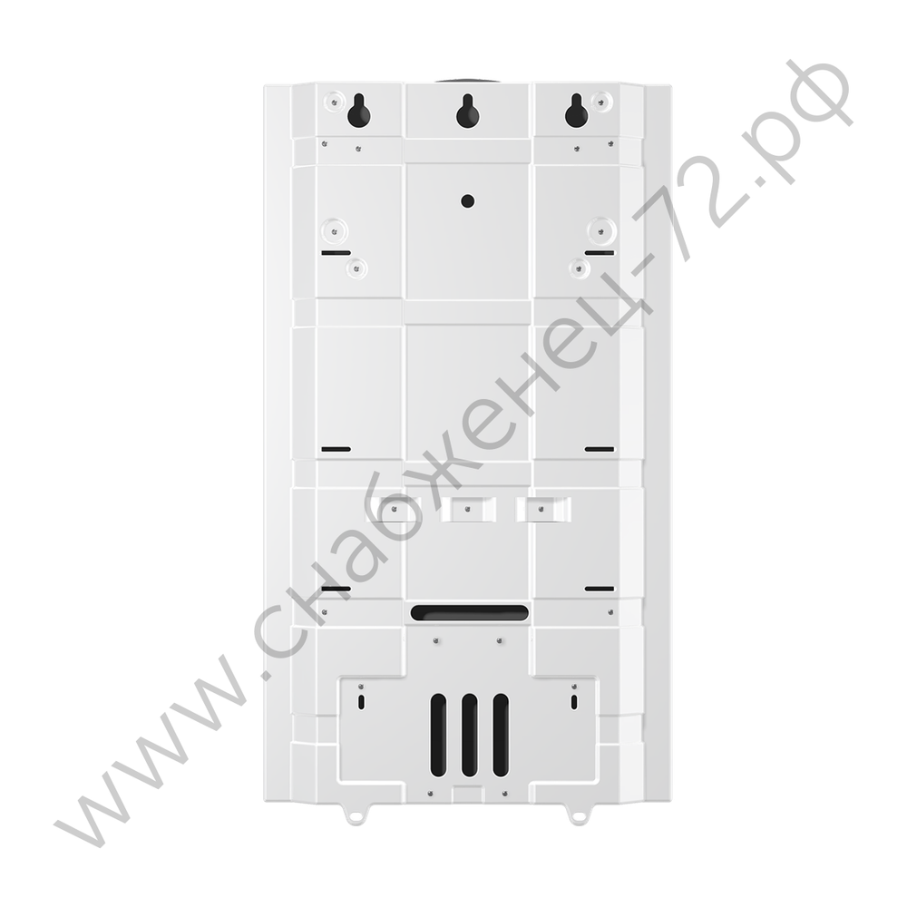 THERMEX G 28 D Pearl white