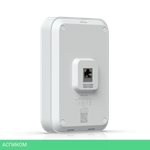 Точка доступа Ubiquiti U7 In-Wall (U7-IW)