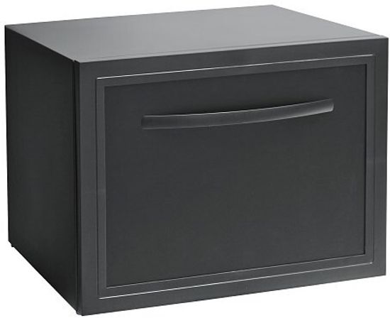 Встраиваемый холодильник Indel B KD50 Drawer PV