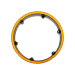 Обод мотор колеса для Kugoo Kirin G2 Pro 2022, Kugoo LX9+