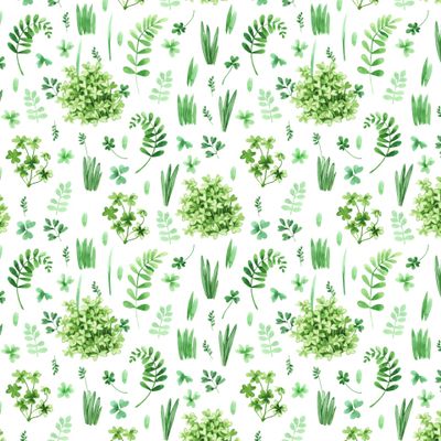 травки_03_весна/лето2021